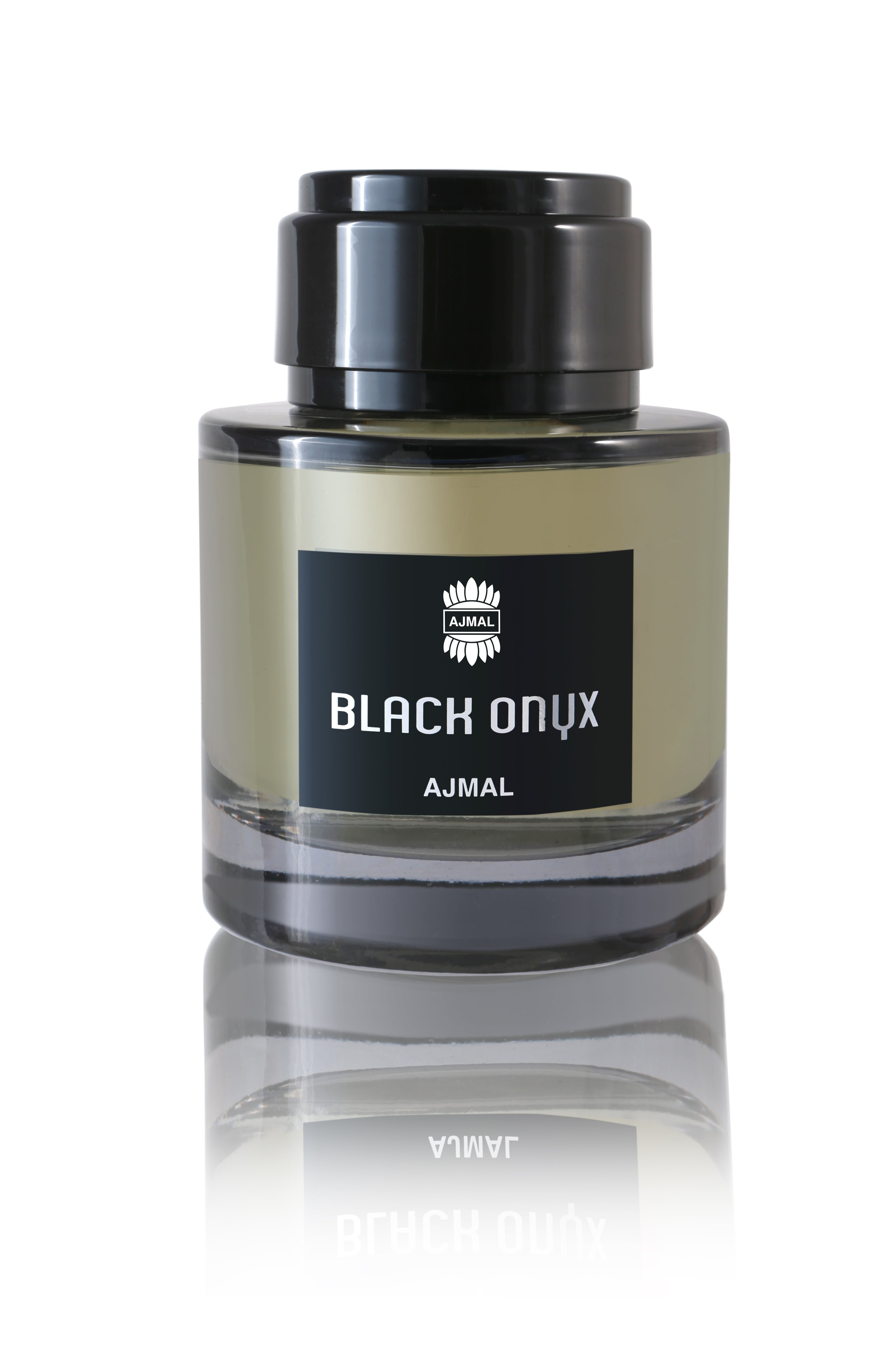 BLACK ONYX EDP 100ML